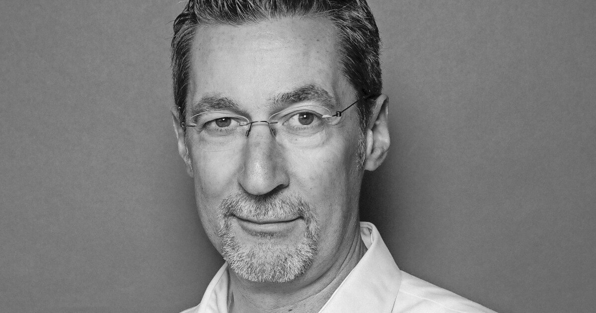 Digitalisierung und Lean Management