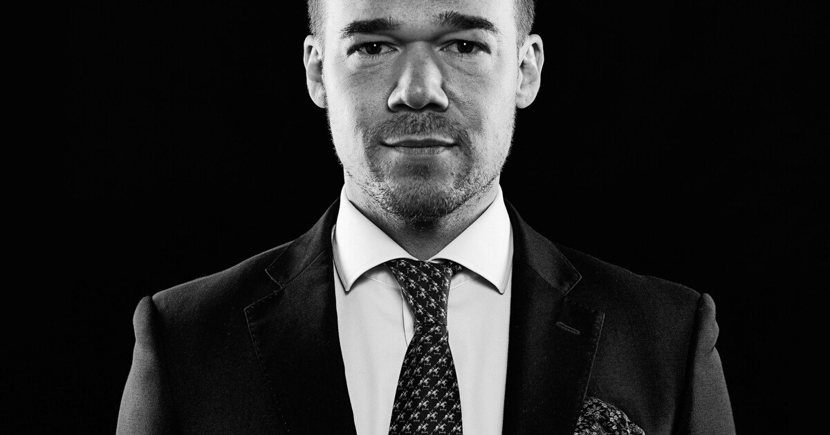 Sachverständiger – Wer zahlt was?