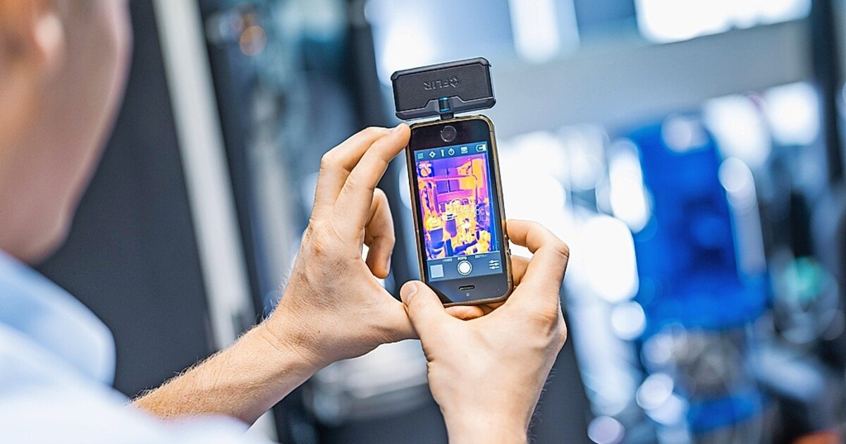 Amortisierung von Investitionen verkürzen