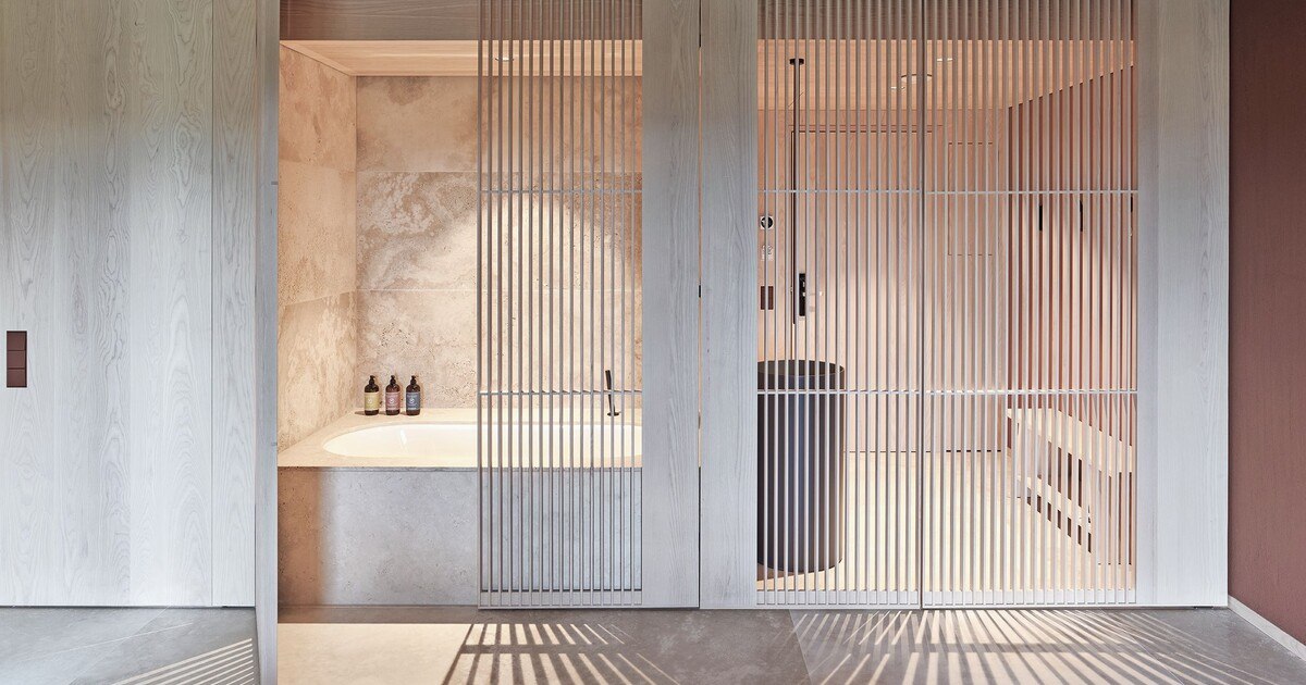 Die Schönsten im Land