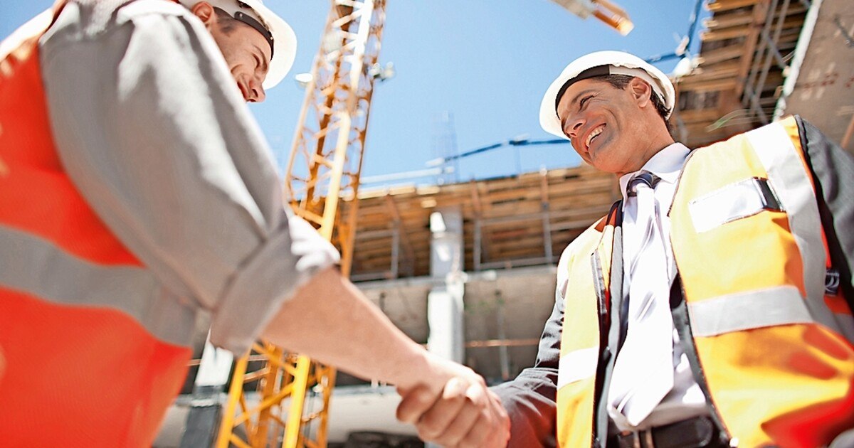 Die große Alternative?