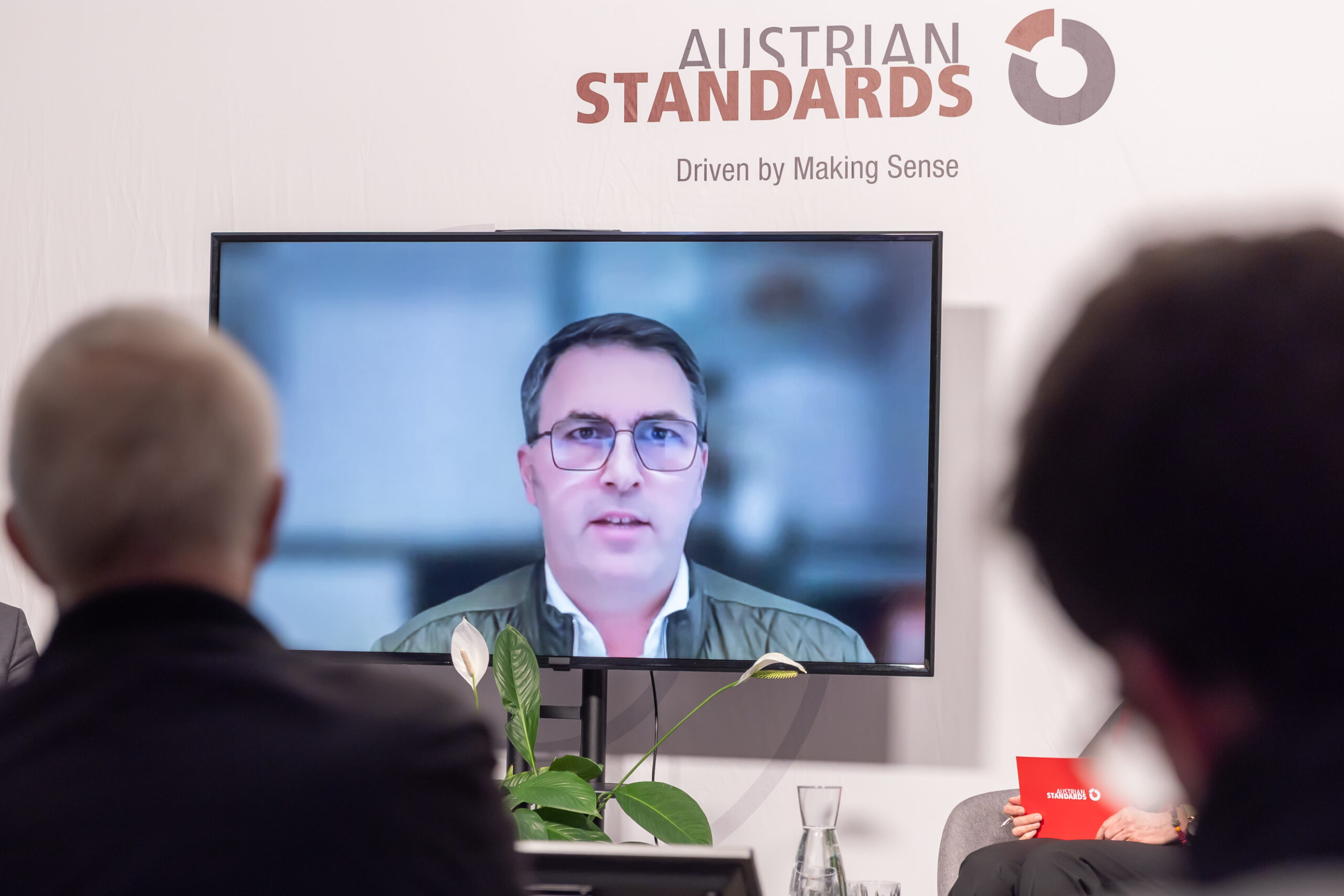 E wie einfach oder experimentell