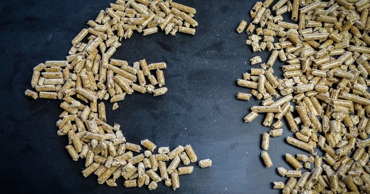 Fachmesse Architect@Work erstmals in Graz