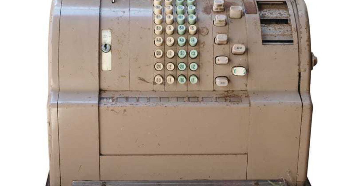 Registrierkassenpflicht – Und es geht wirklich alle an!