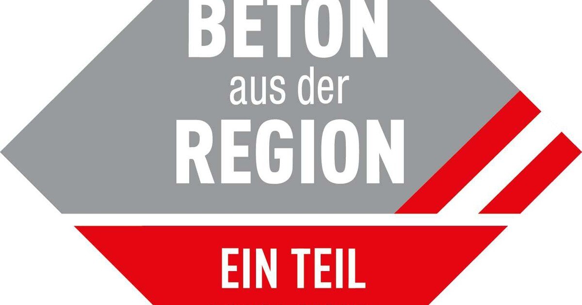 Regionalität sichtbar machen
