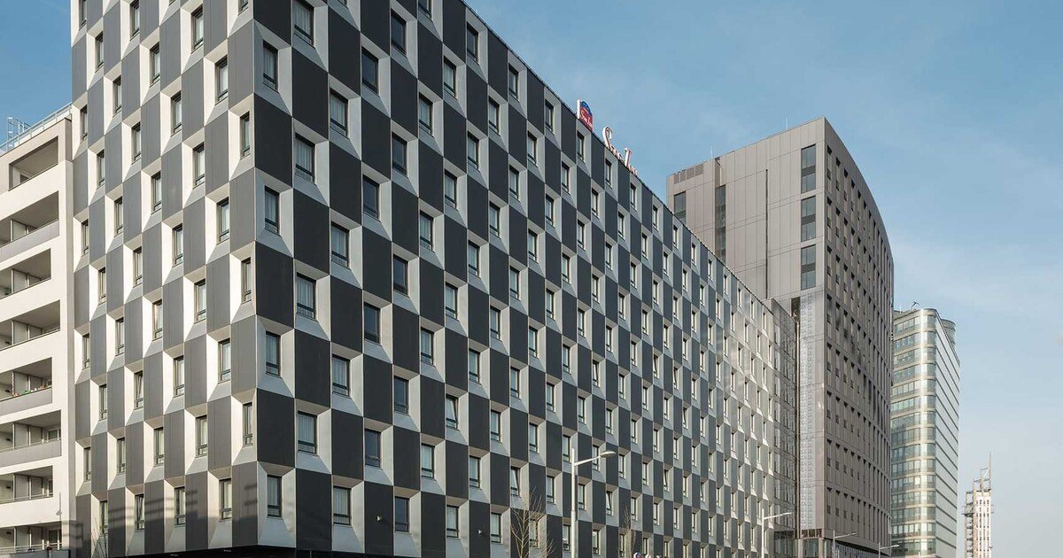 A new Star (Inn) is born