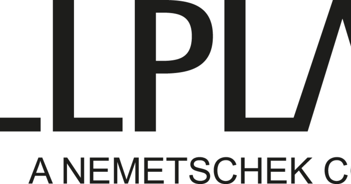 Umfirmierung: Aus Nemetschek Allplan wird Allplan