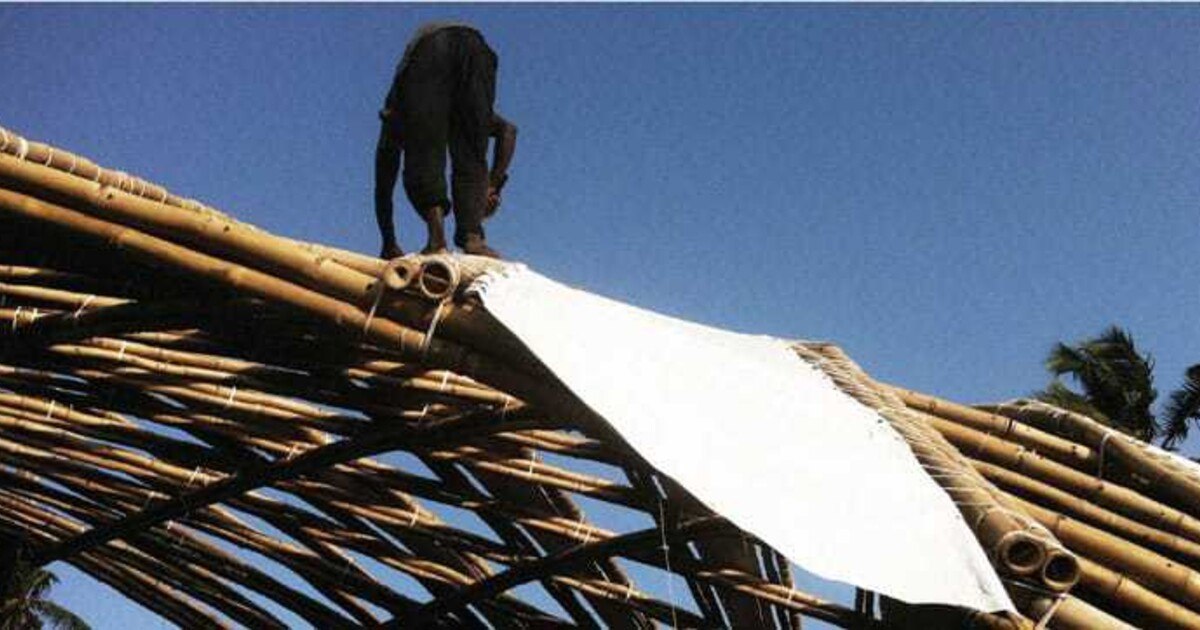 Helmut Richter-Gedächtnispreis