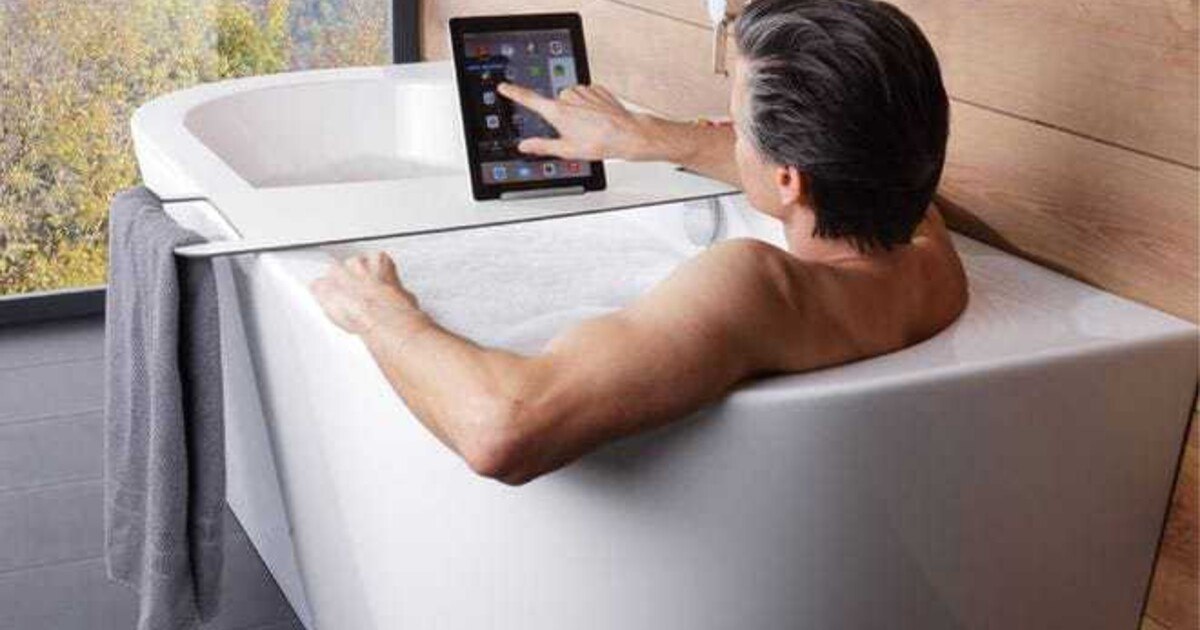 Ideen für entspannte Weihnachtsfeiertage