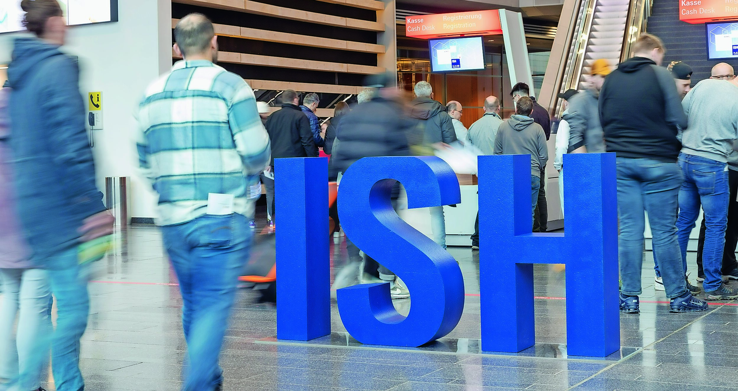 Acht Lösungsfelder für Nachhaltigkeit