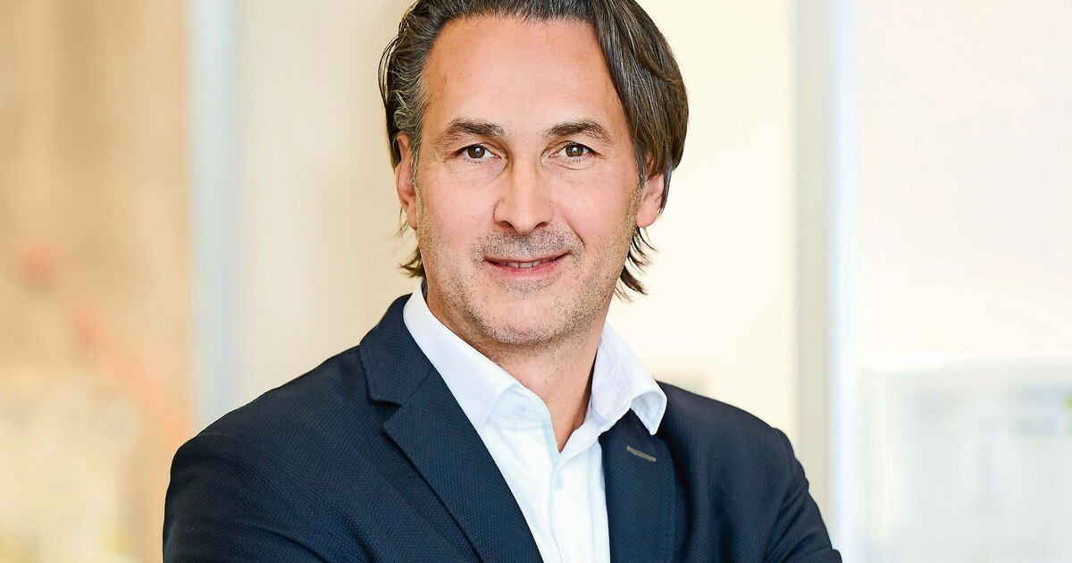 „Ein wenig Normalität“