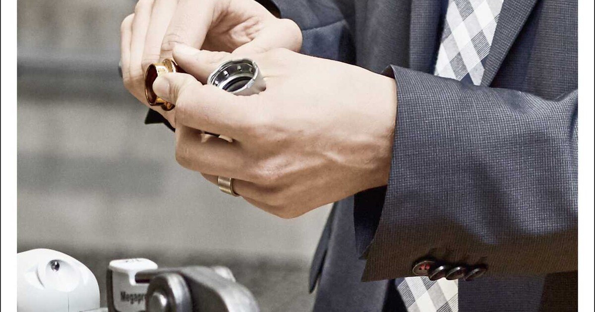 Viega Seminare 2016: Sichere Gebäude-Installationen von Hygiene bis Brandschutz