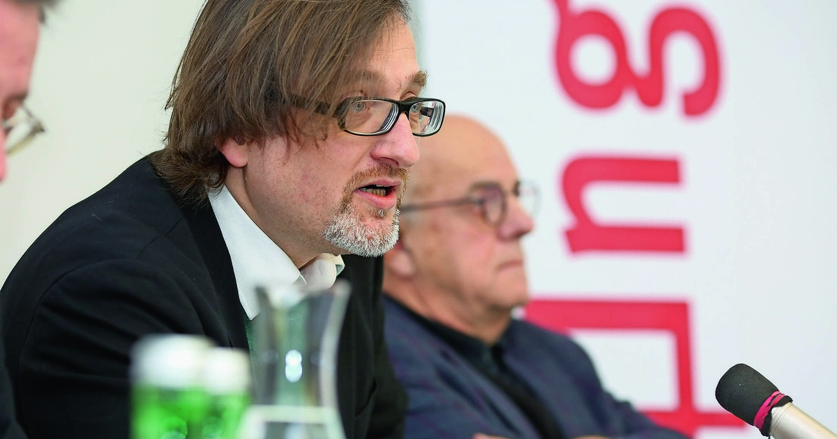 Fehlerkultur? Fehlanzeige