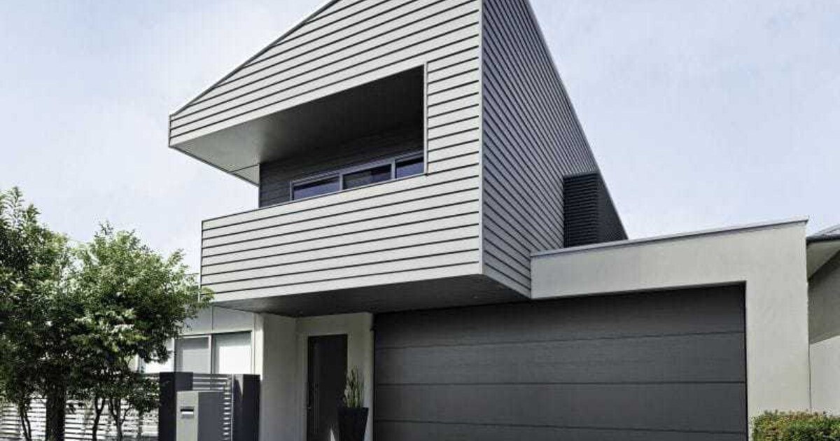 Auch Autos mögen’s warm