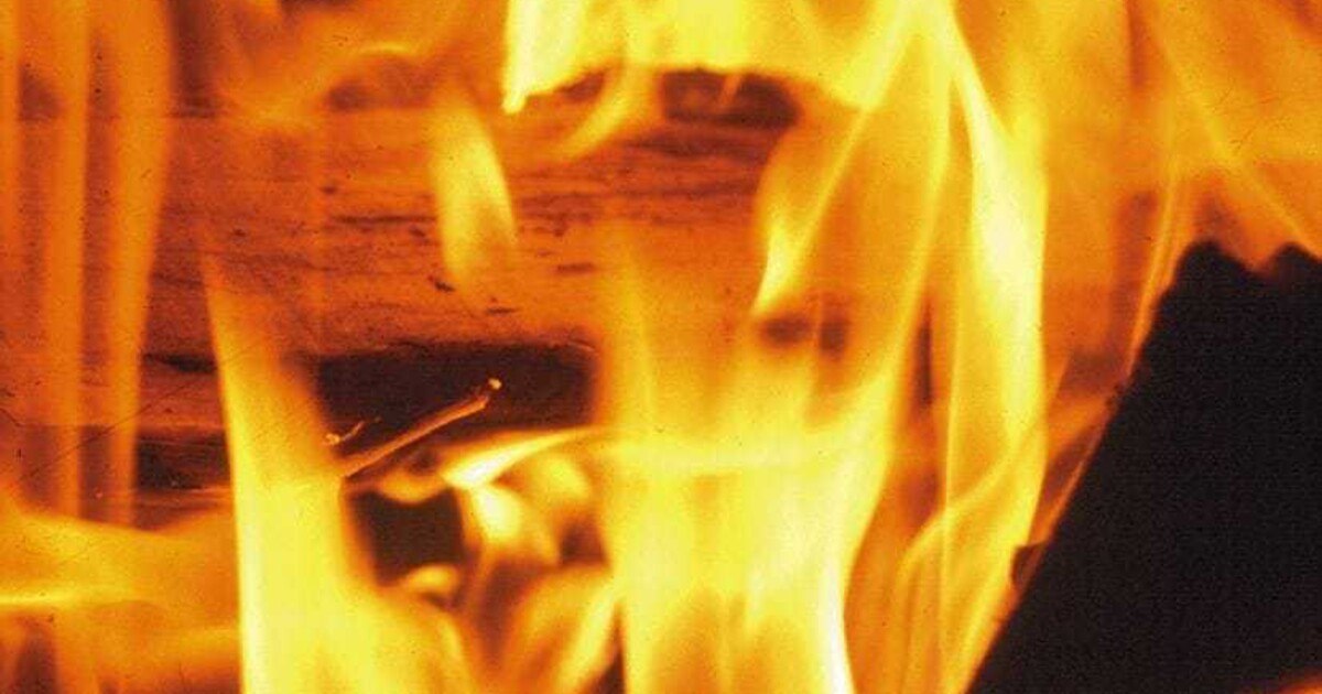 So reduziert man Feinstaub bei Holzheizungen