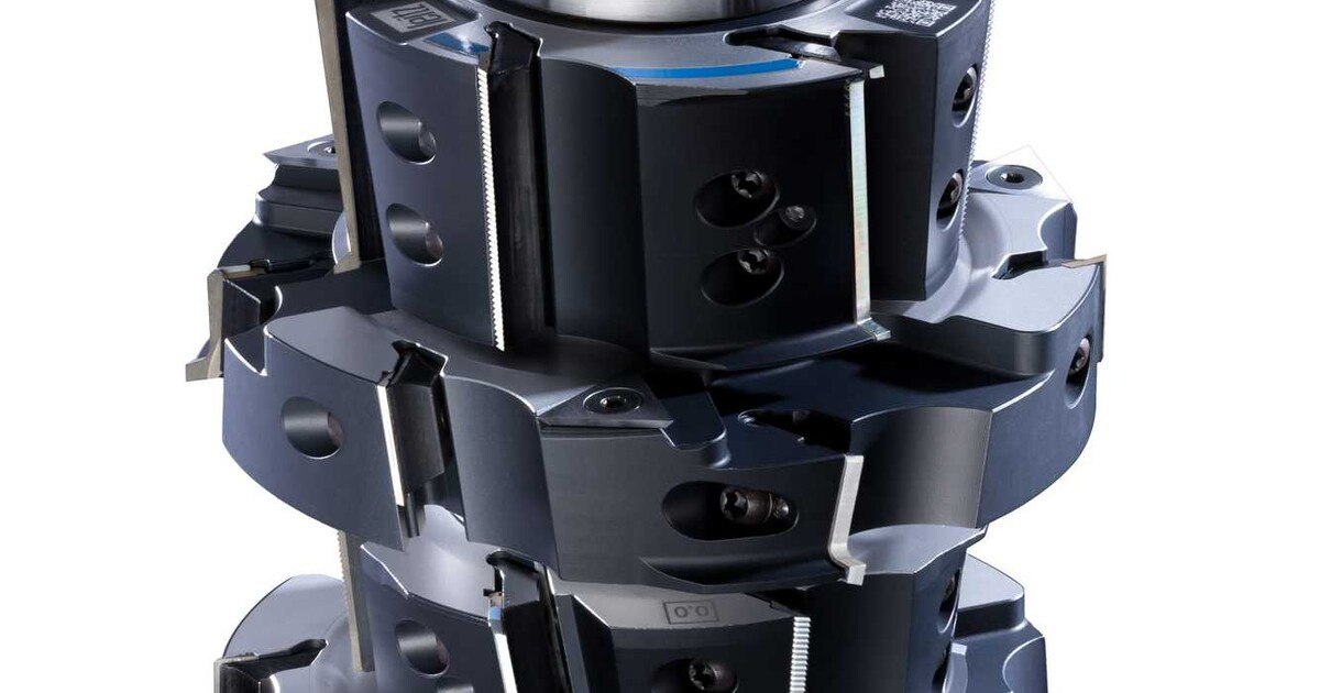 ProfilCut Q Premium von Leitz gewinnt Red Dot Design Award 2016