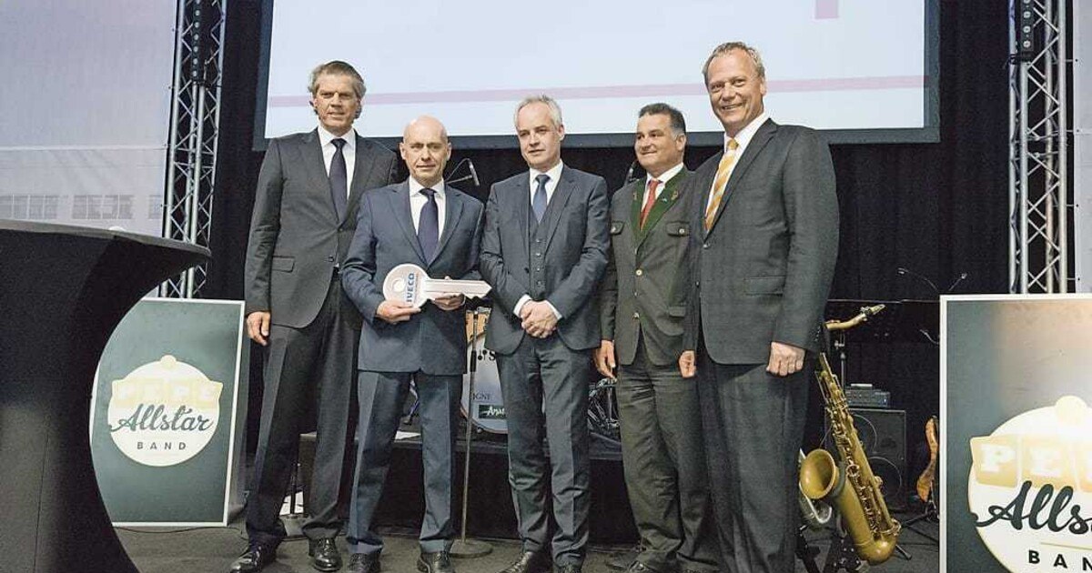 Zentrum der Kompetenz