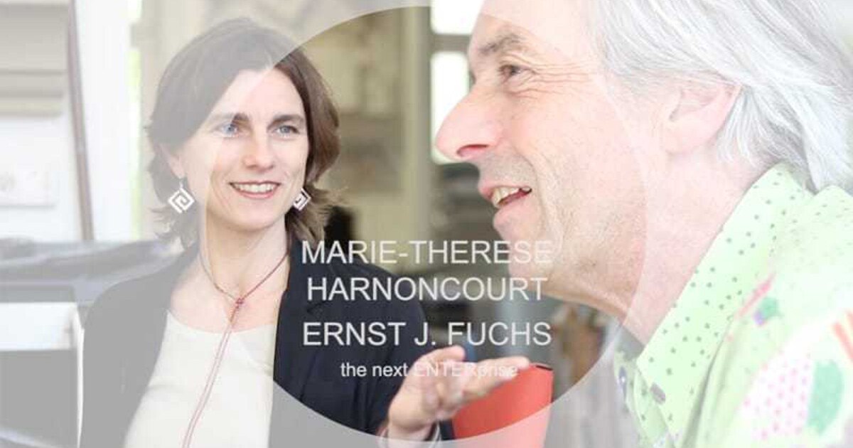 architektur in progress stand.punkte: The nextENTERpreise