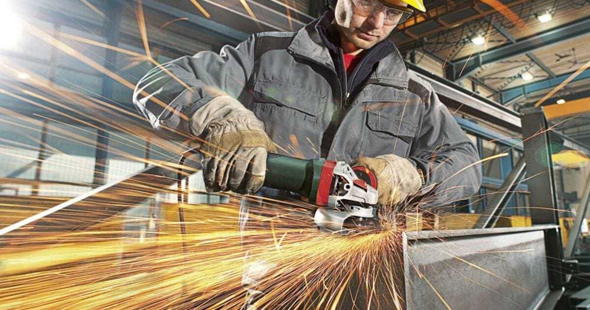 Metaller-Einigung auf flexibleres Arbeitszeitmodell