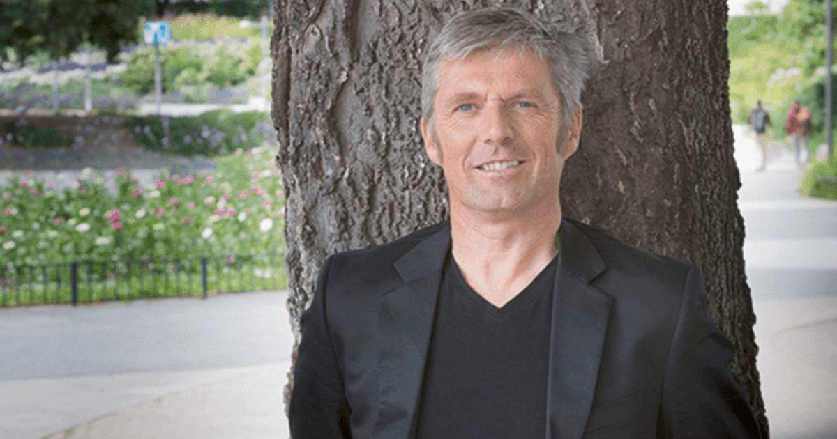 Bruno Moser: Kein Maßanzug für Bauherren