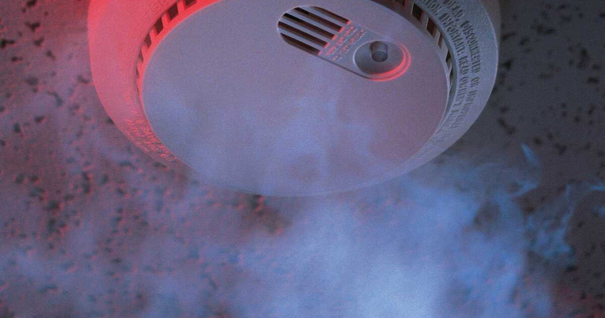 Sicherheitsbranche: Kritik an Alarmanlagen-Förderung im Burgenland