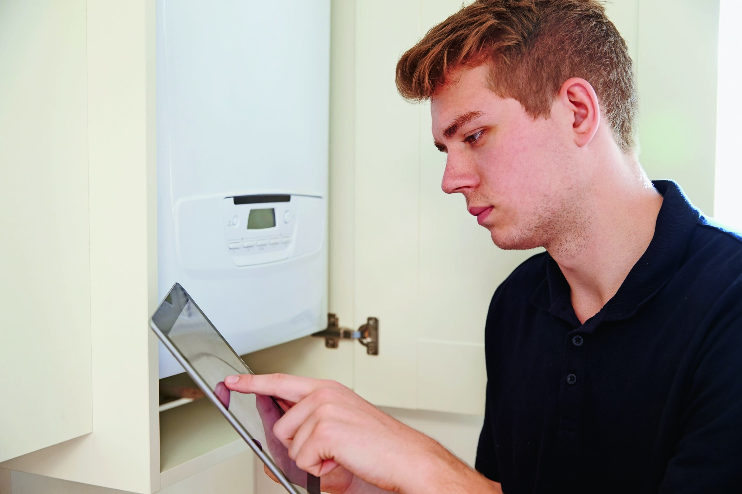 Game-Changer in der Gebäudeautomation?