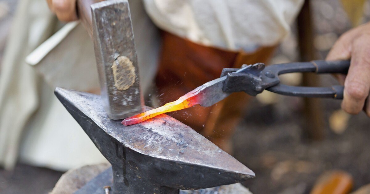 Düstere Aussichten für die Branche