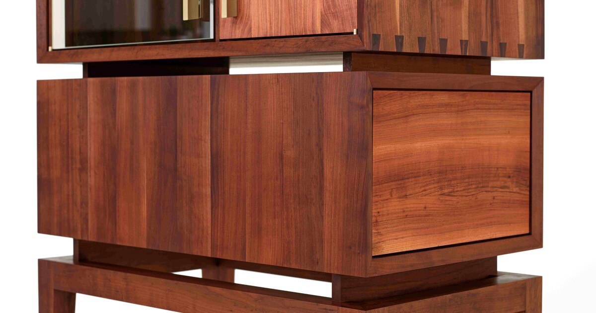 Zeitlos und persönlich