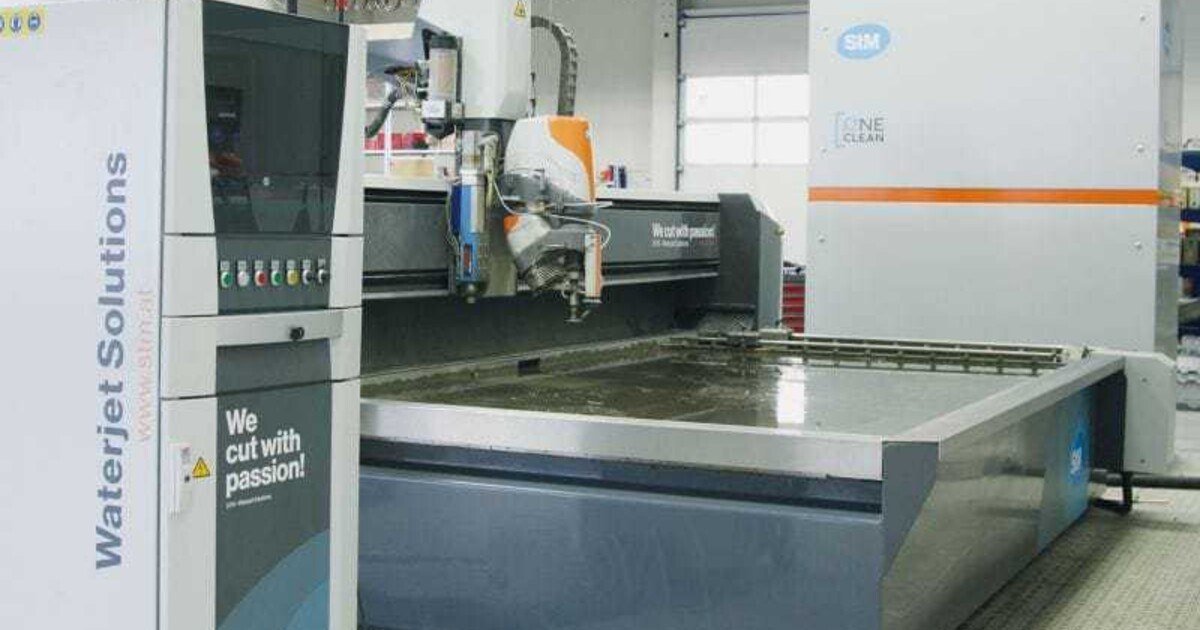 STM mit neuem Onlineshop