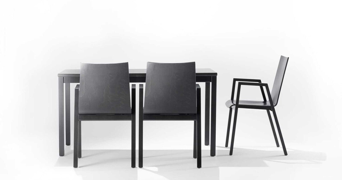 95 Jahre Braun Lockenhaus: Gefragte Sessel aus dem Burgenland