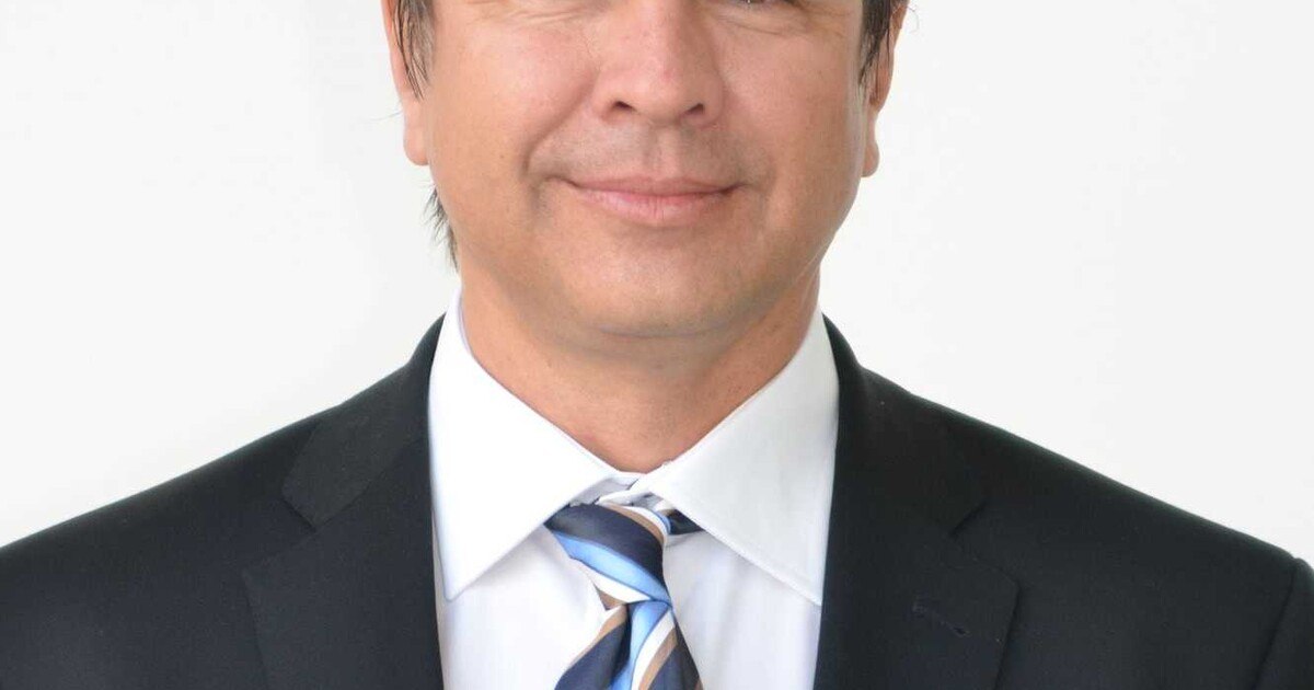 Neue Regional-Verkaufsleitung bei Pentair Jung Pumpen