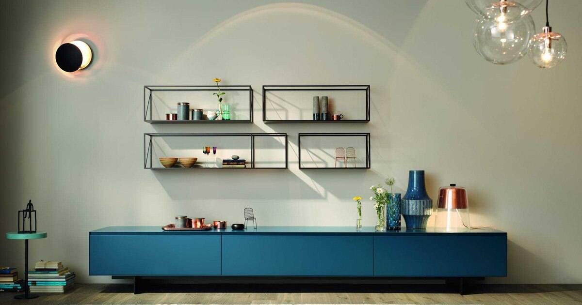 Besser bunt: neuer Adler-Lack-Allrounder