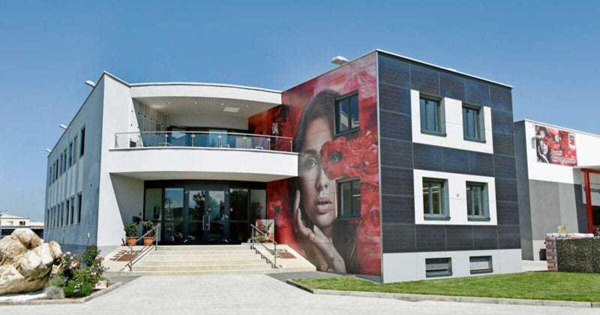 Individualismus und Hightech