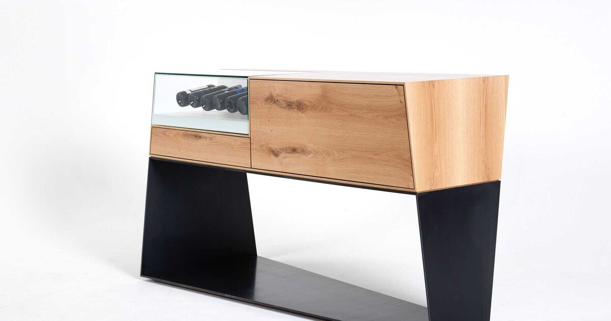 Die besten ­Meisterstücke 2016