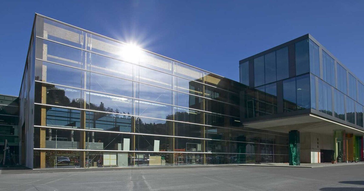 MGT ǀ Grund zu Feiern!