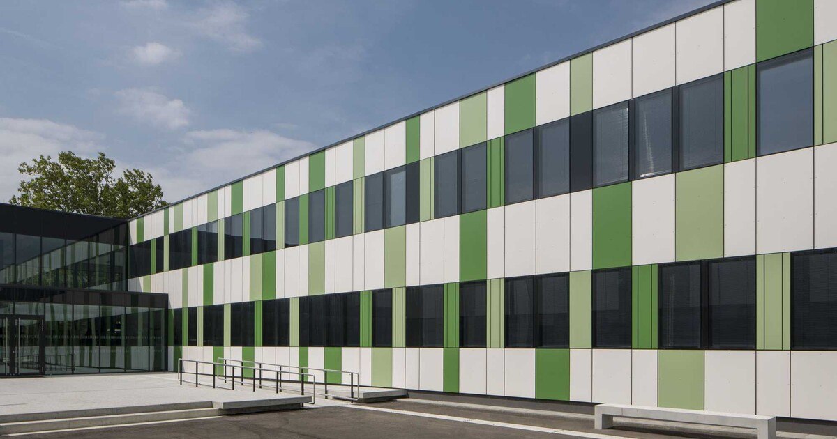 THYSSEN KRUPP ǀ Weit mehr als nur Design