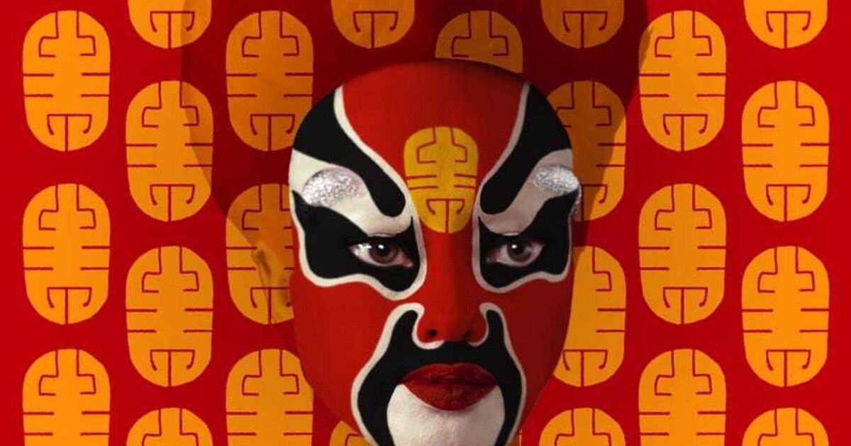 Kunst und Schönheit