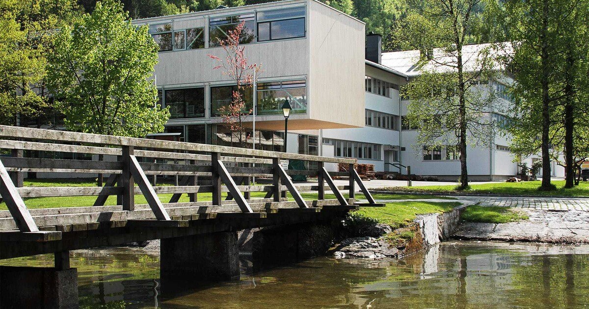 HTL Hallstatt: Tag der offenen Tür