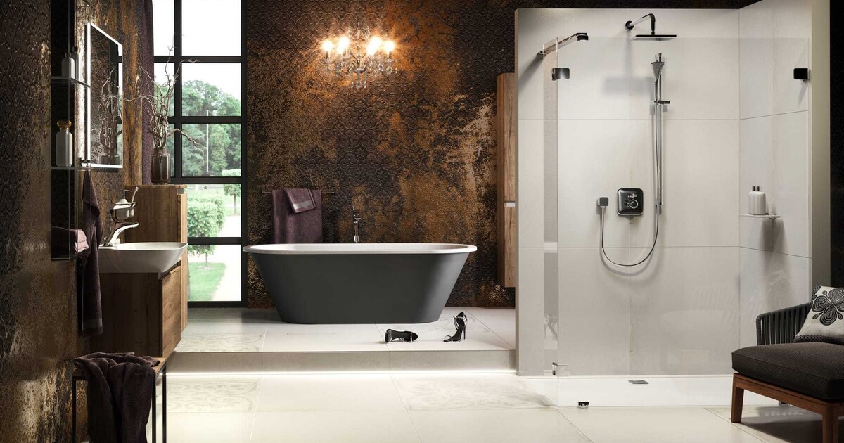 "Mein Holter-Bad"-Sortiment jetzt mit Austria Edition