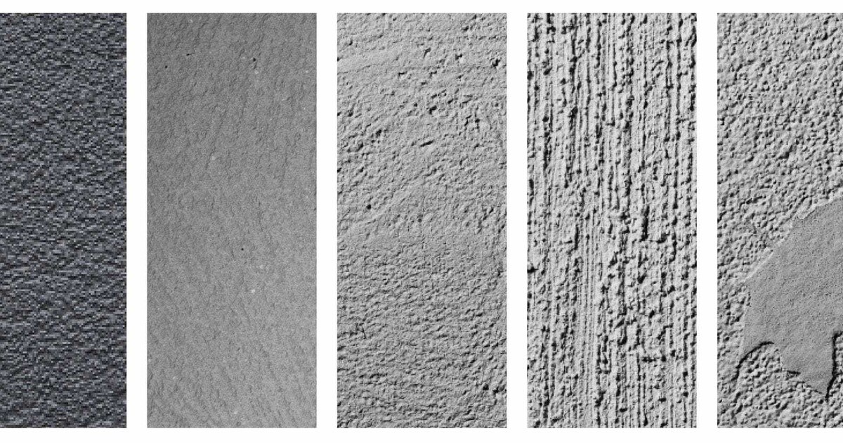 Top 10-Marken bei Farben und Putzen