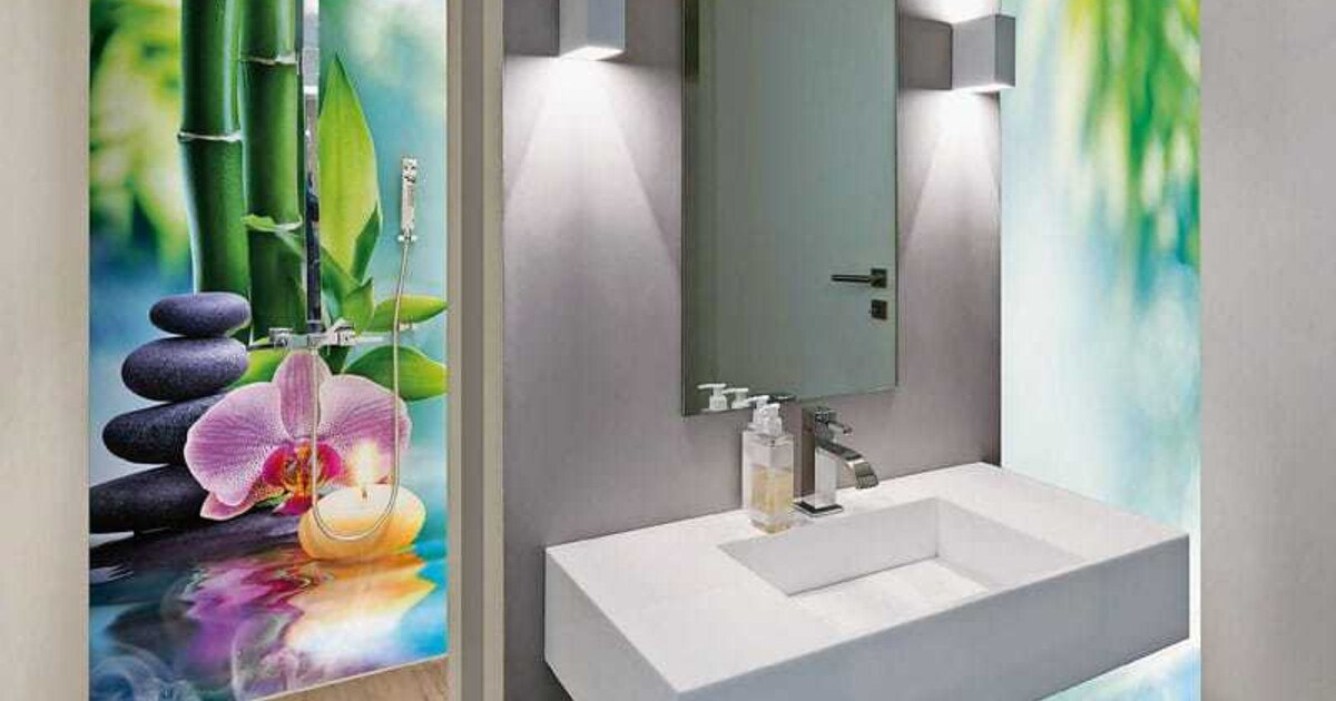 Digitaldruck macht’s bunt