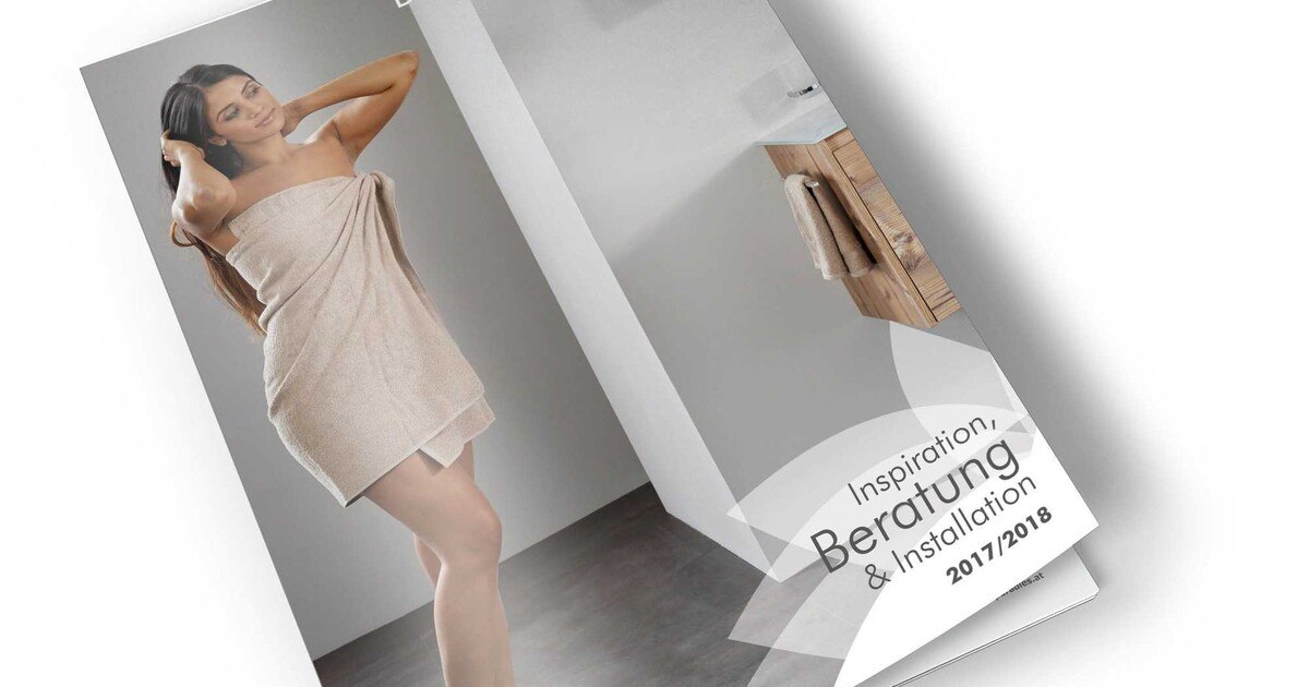 Die neuen SHT Kataloge sind da