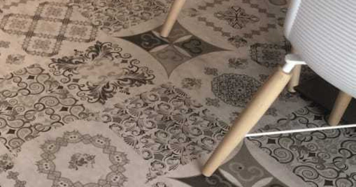 Natur. Design. Boden.