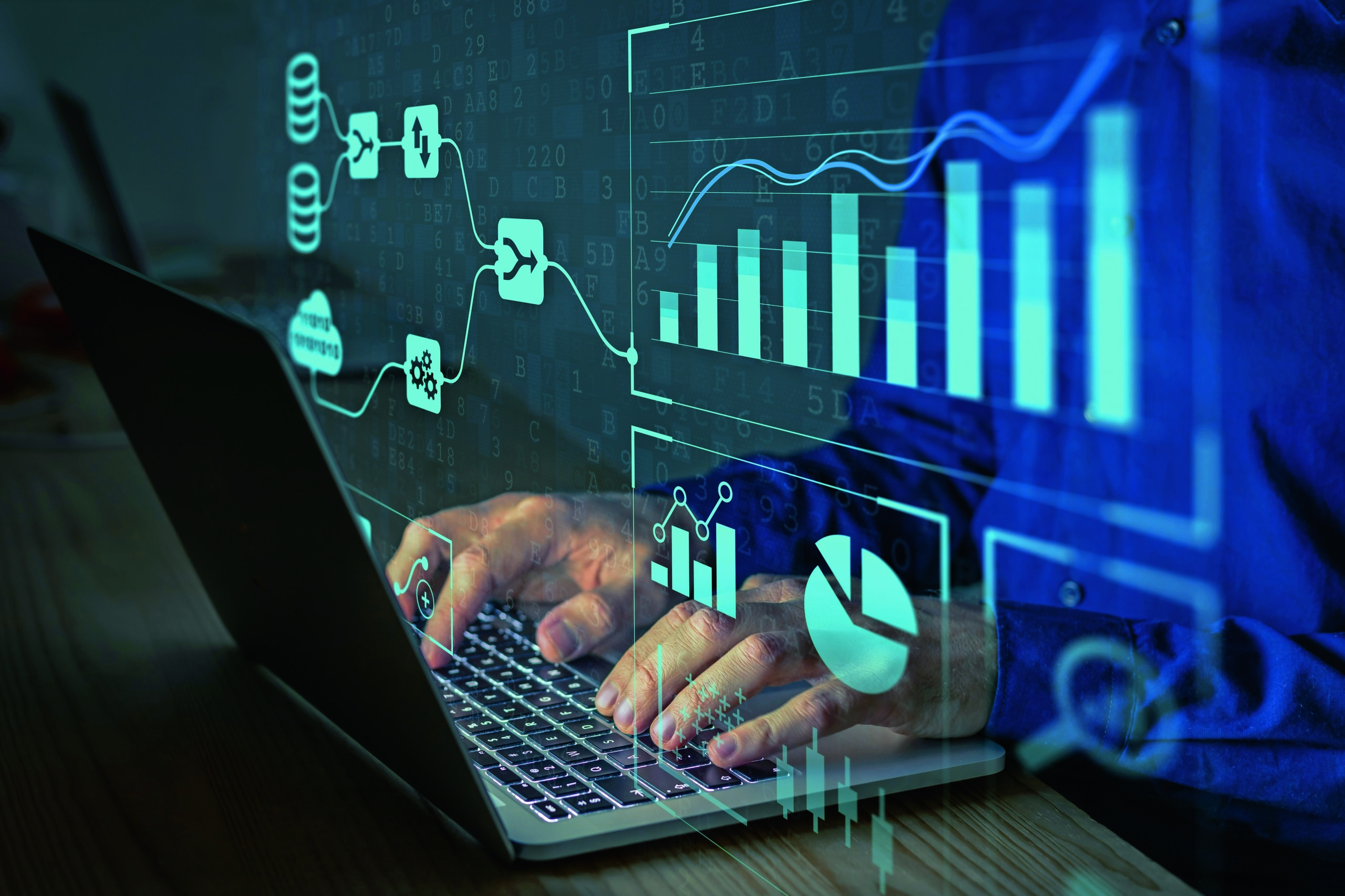 SHK-Branche unter Druck