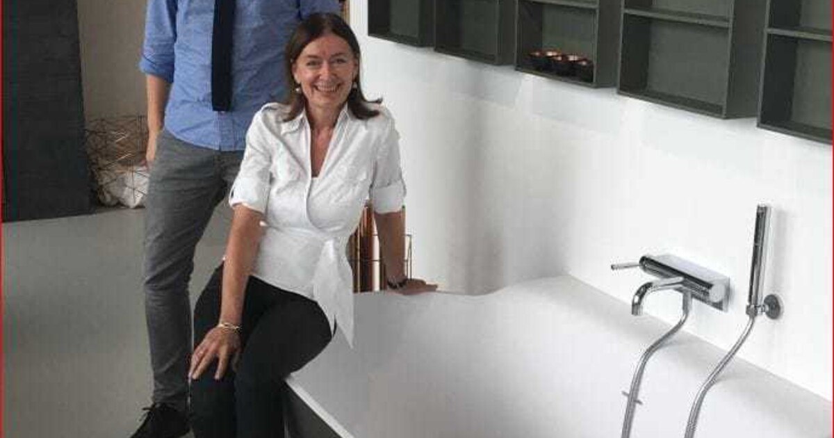 Neue Ausstellungsleiterin bei Holter