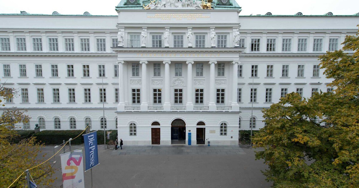 Fragen zur Digitalisierung