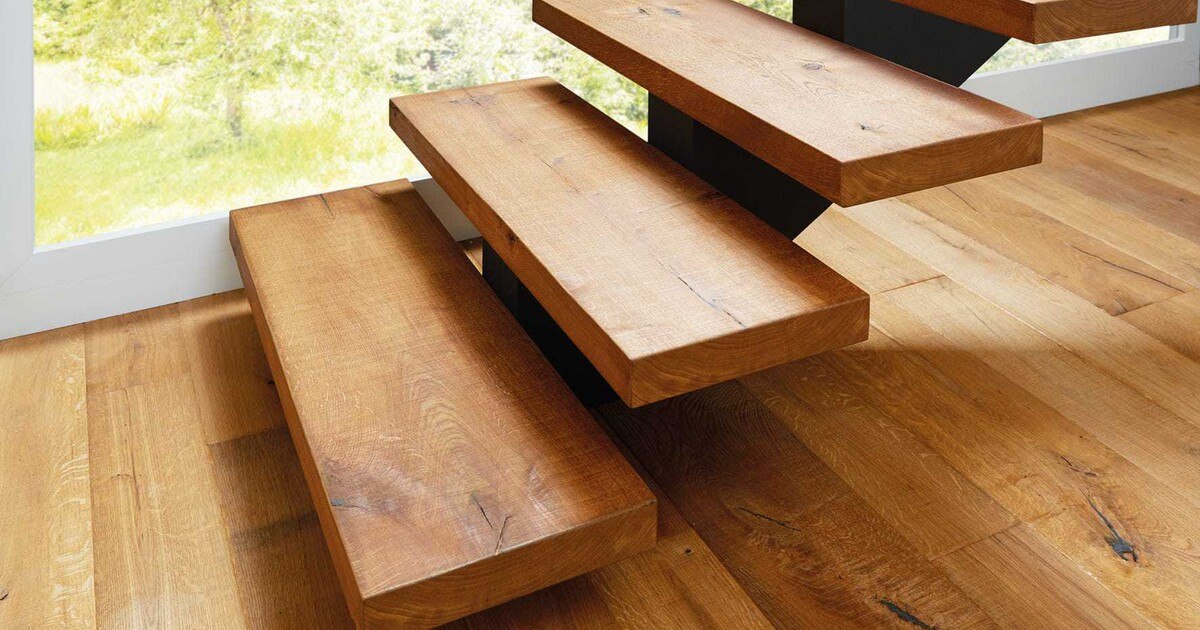 Rudda geht einen Schritt weiter