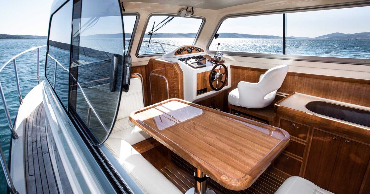 Glanz schön schnell