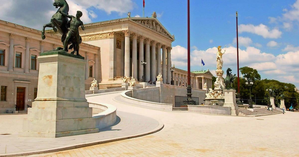 Gleiches Recht für alle