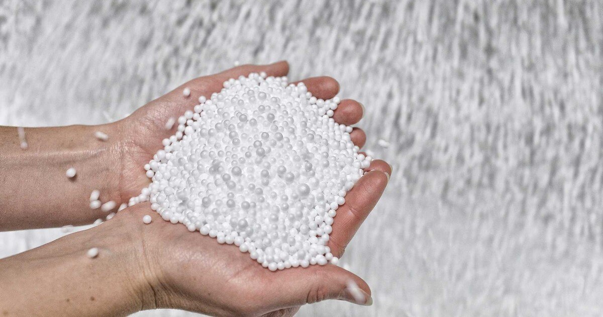 Angebot und Nachfrage